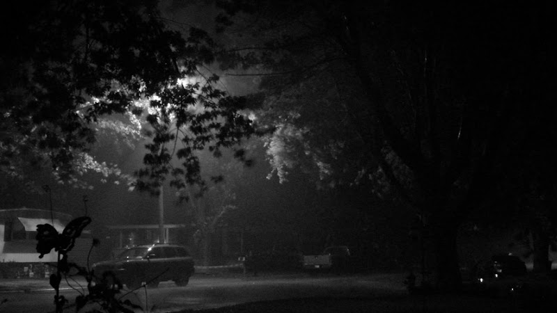 Rain at night July 17 11 (7)compressed
