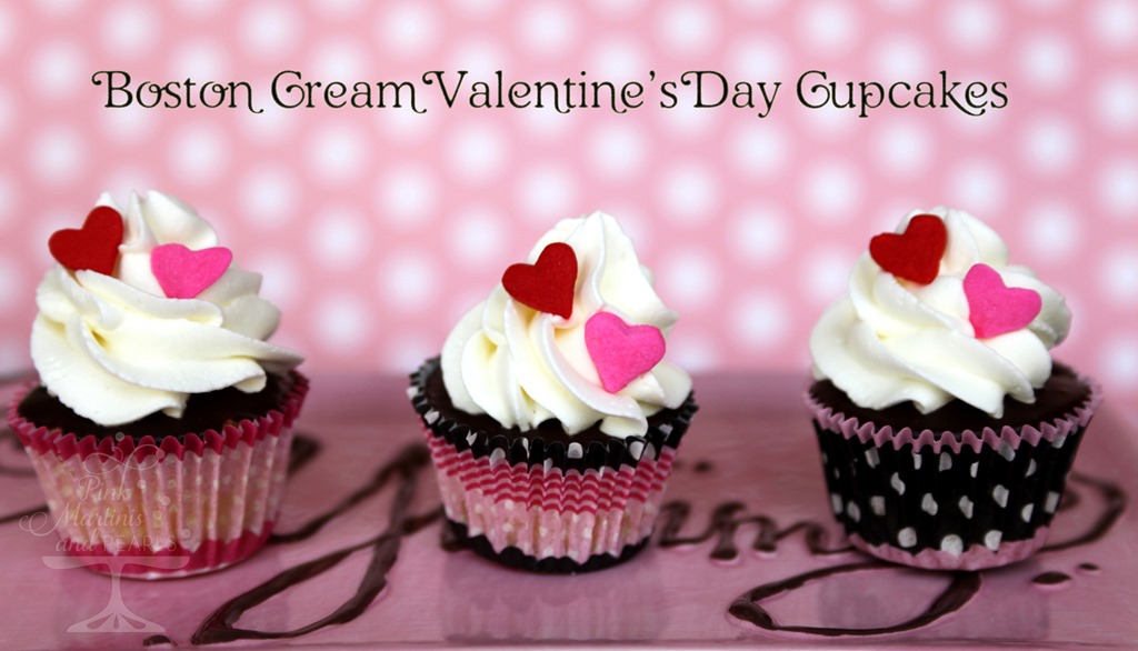 [Mini%2520Boston%2520Cream%2520Cupcakes%2520logo%255B5%255D.jpg]