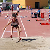 DSC_0493.JPG