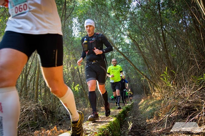 10958106_1537539236509163_8815051958391529167_o