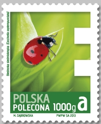 [image%255B28%255D.png]