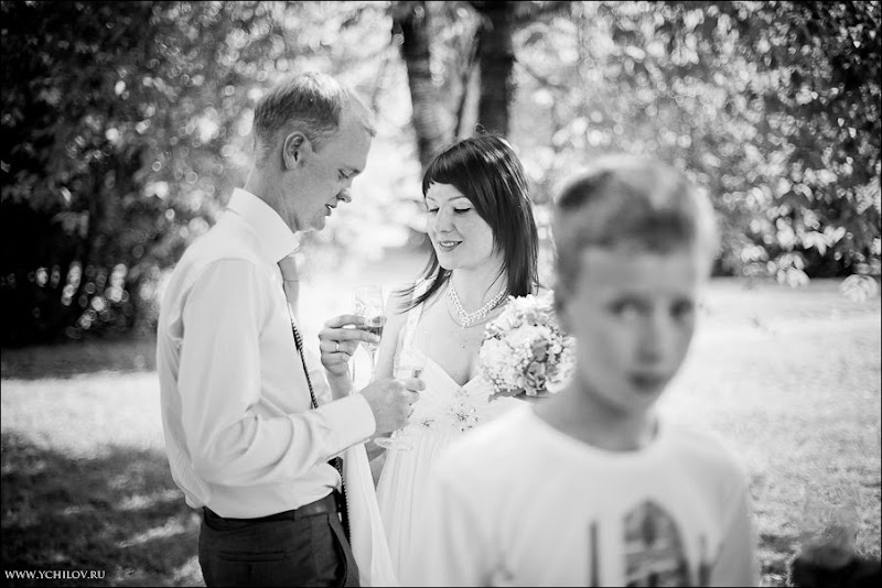 _MG_3976.jpg