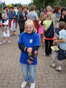avondvierdaagse 113.jpg