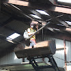 werk week manege 050.JPG