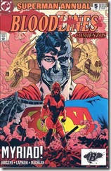 P00025 - Annual 6) Superman  05 po