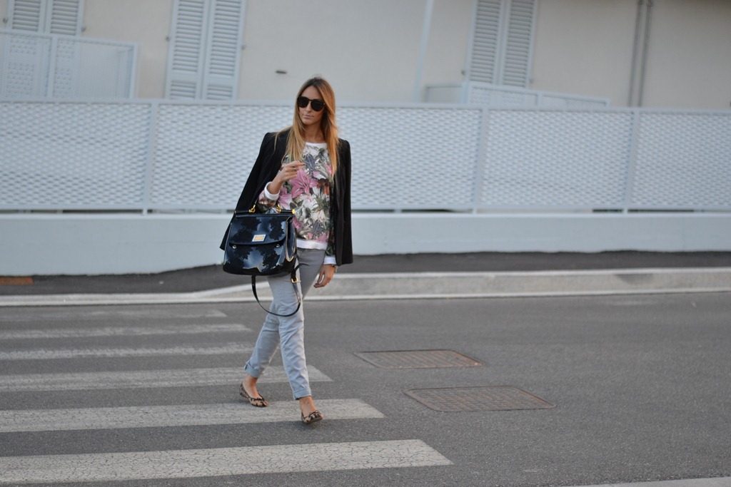 [DSC_0191%255B3%255D.jpg]