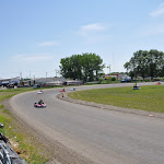 DSC_5745.JPG