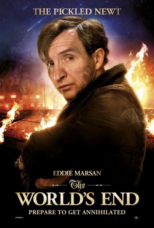 worlds_end_ver10