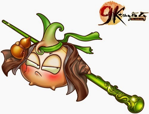 Du thua do nhung Cai Bang van phong luu tieu sai.jpg Du thua do nhung Cai Bang van phong luu tieu sai.jpg