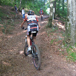23_08-09 VIGOLANA BYKE 021.jpg