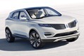 Lincoln-MKC-Concept-16