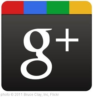 'Google Plus logo' photo (c) 2011, Bruce Clay, Inc - license: http://creativecommons.org/licenses/by/2.0/