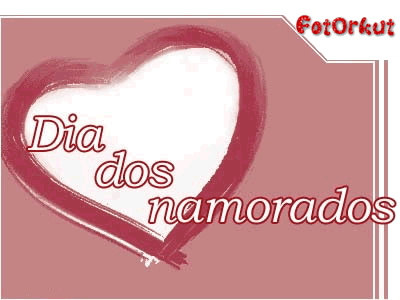 dia-dos-namorados-fotorkut7