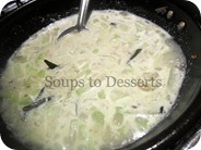 IMG_5060 IMG_5060