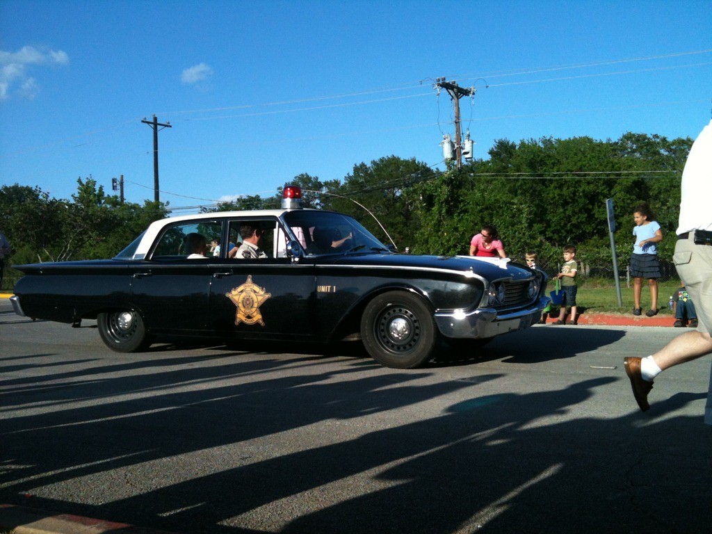 [parade7%255B3%255D.jpg]
