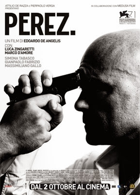 Perez-poster Perez poster