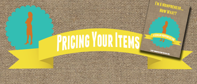 [pricing2%255B2%255D.png]