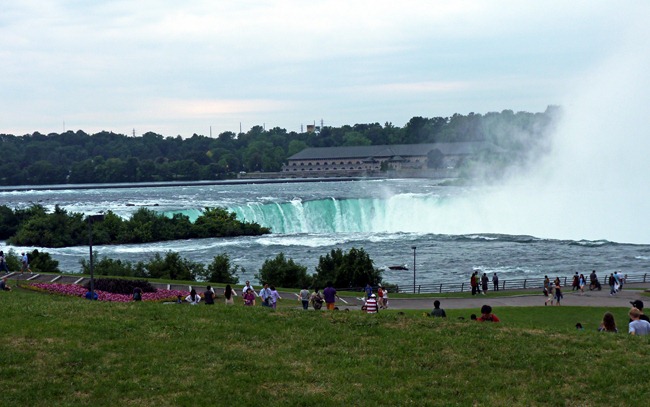 [Niagara%2520Falls-315%255B3%255D.jpg]