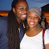 Cute Couple Alert!