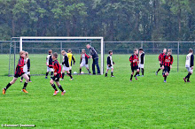20130521 - WVV E3 - MUNTENDAM E2 - 010.jpg
