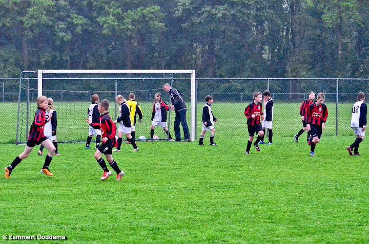 20130521 - WVV E3 - MUNTENDAM E2 - 010.jpg