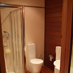 DSCF0019.JPG