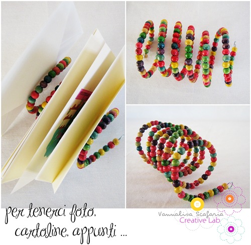 photo_notes_holder_diy_vannalisascafaria photo_notes_holder_diy_vannalisascafaria