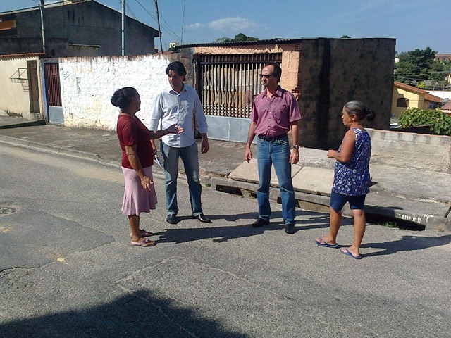 [fotos2012013%255B5%255D.jpg]