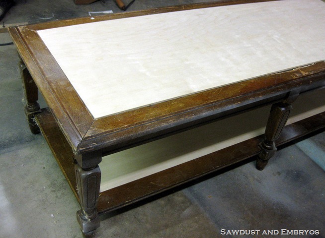 [IMG_0447%255B16%255D.jpg]