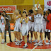 DSC_1294%2520copia.jpg