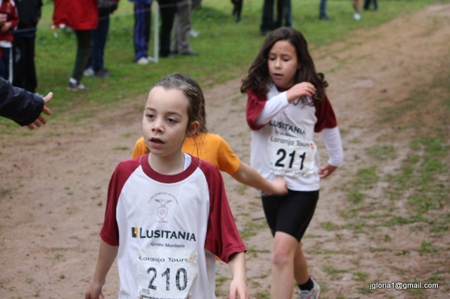 IMG_9877.JPG