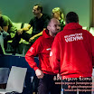2013-10-25_10-36-55.jpg