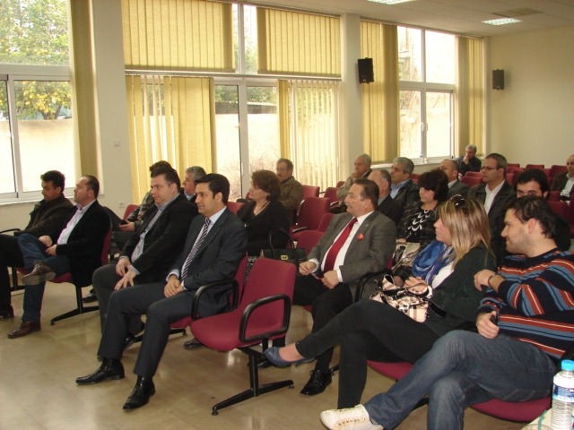 [18-12-2011-2%255B4%255D.jpg]