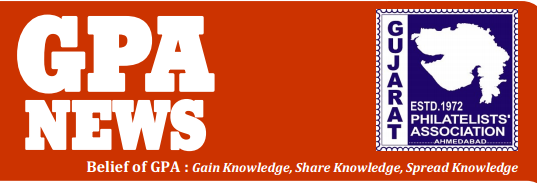 [image%255B4%255D.png]