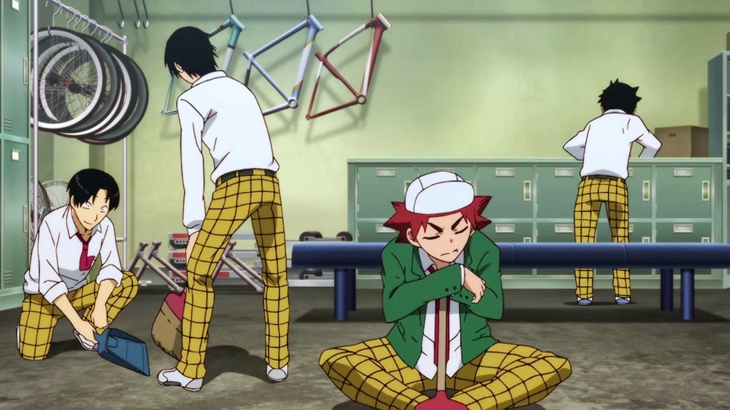 [Yowamushi%2520Pedal%2520-%252007%2520-38%255B2%255D.jpg]