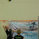 IMG_2547.JPG