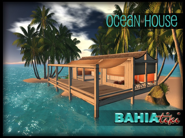 [Ocean-HouseMKP14.jpg]