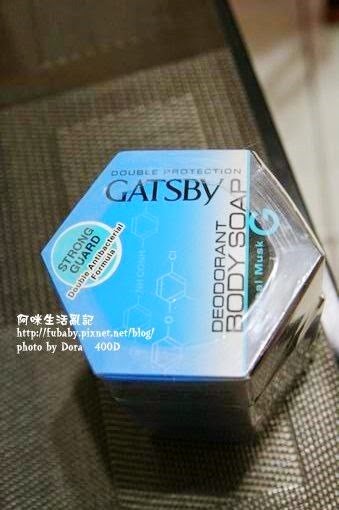 4a2f7811e70f8 4a2f7811e70f8