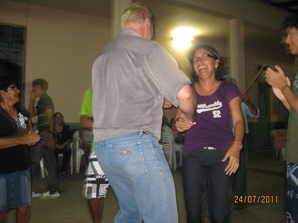 [IMG_7067%255B7%255D.jpg]