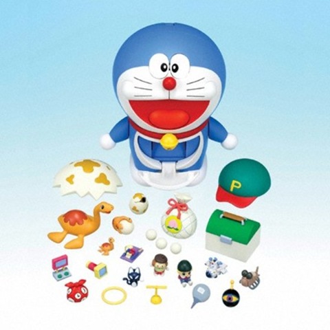 [1472013071107%255B2%255D.jpg]