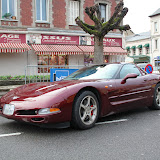 IMG_3673.JPG