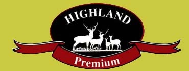 [highlandfarm5.jpg]
