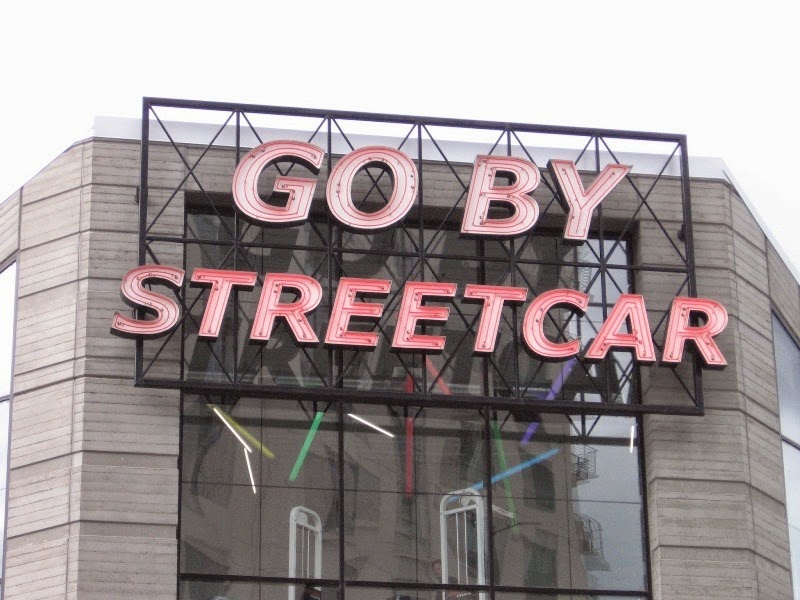 [IMG_8507-Go-By-Streetcar-Sign-at-the.jpg]