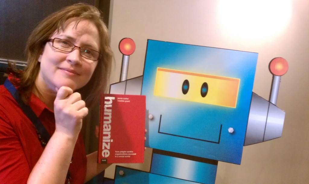 [Humanize%255B5%255D.jpg]