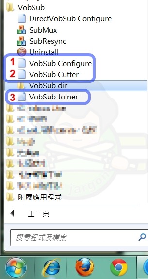 vobsub-000 vobsub-000