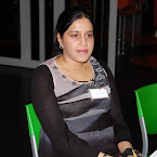 DSC_0220.JPG