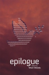[Epilogue-Cover-195x300%255B4%255D.jpg]