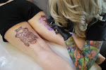 Owl Tattoos plymouth tattoo show 001.jpg