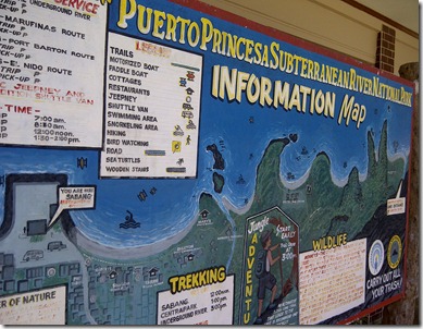 IMG-20120414-00579