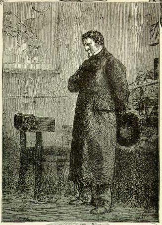 [jean%2520valjean%255B8%255D.jpg]